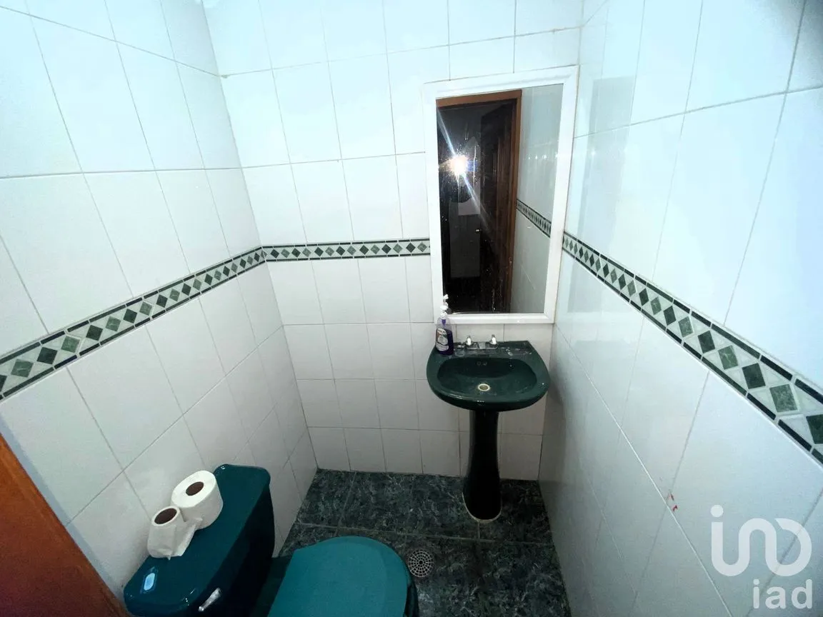Casa en Venta en Santa Teresita, Tepic, Nayarit | NEX-292167 | iad México | Foto 13 de 16