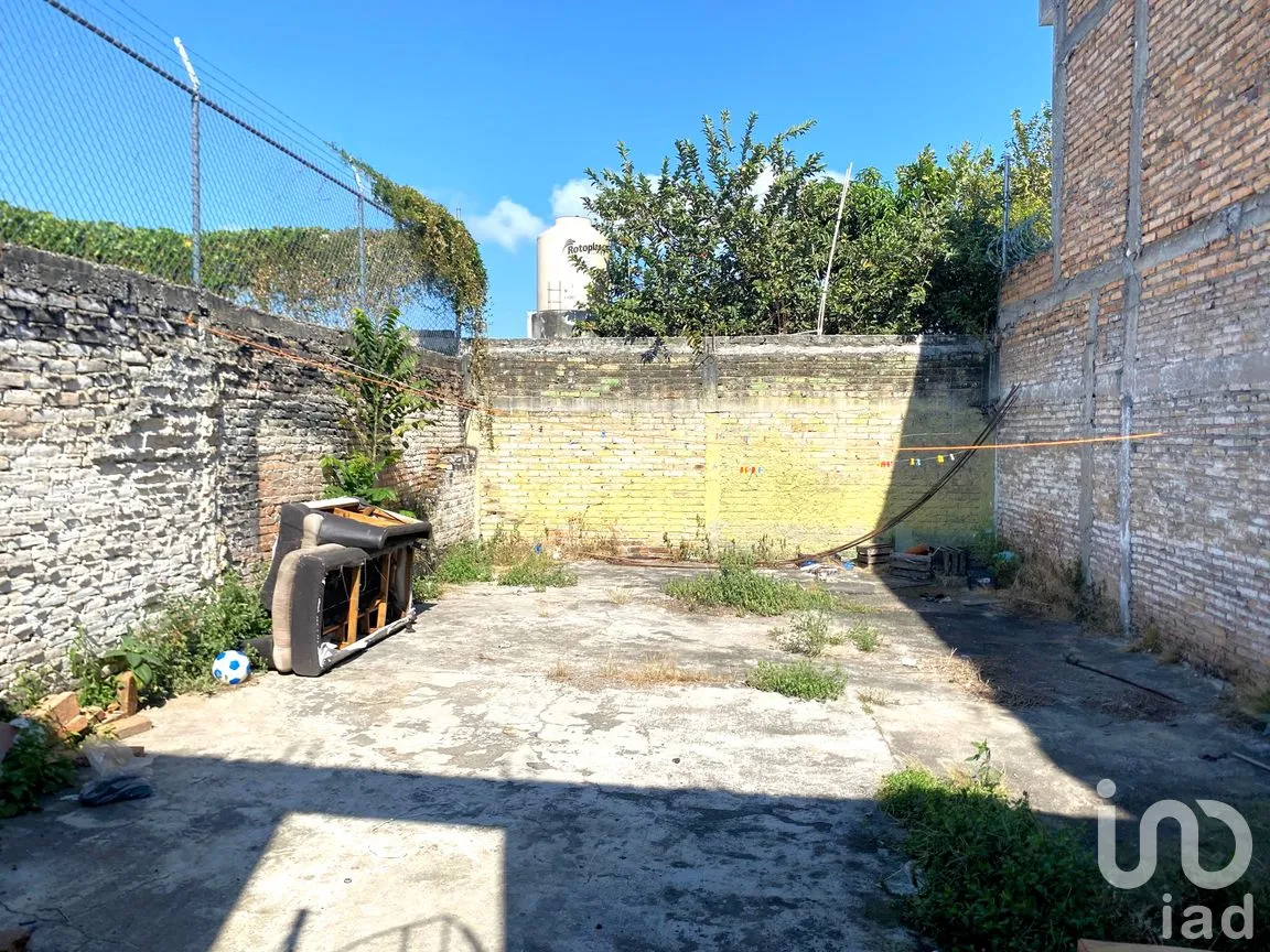 Casa en Venta en Santa Teresita, Tepic, Nayarit | NEX-292167 | iad México | Foto 16 de 16