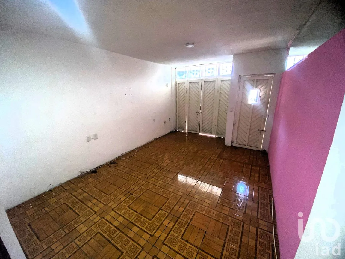Casa en Venta en Santa Teresita, Tepic, Nayarit | NEX-292167 | iad México | Foto 3 de 16
