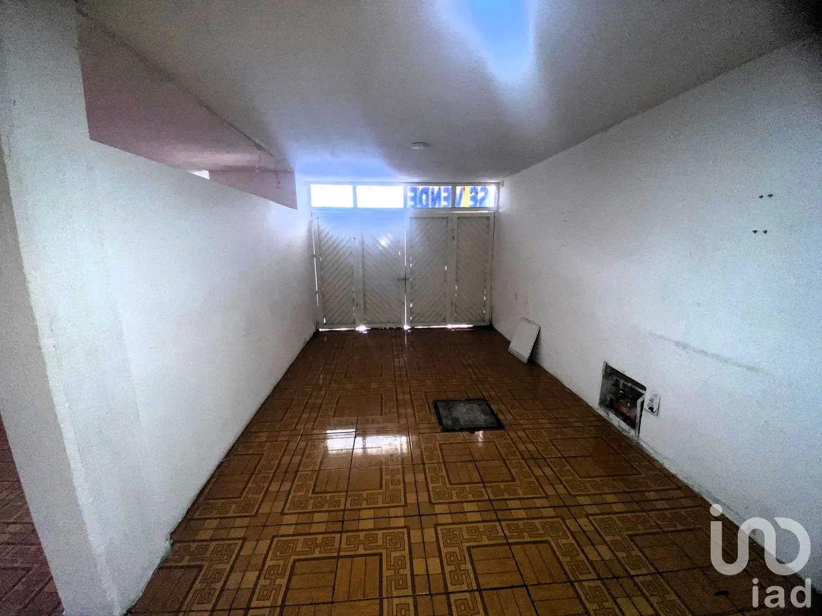 Casa en Venta en Santa Teresita, Tepic, Nayarit | NEX-292167 | iad México | Foto 4 de 16