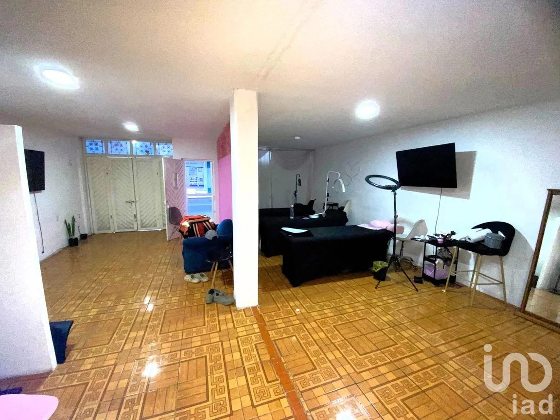 Casa en Venta en Santa Teresita, Tepic, Nayarit | NEX-292167 | iad México | Foto 5 de 16