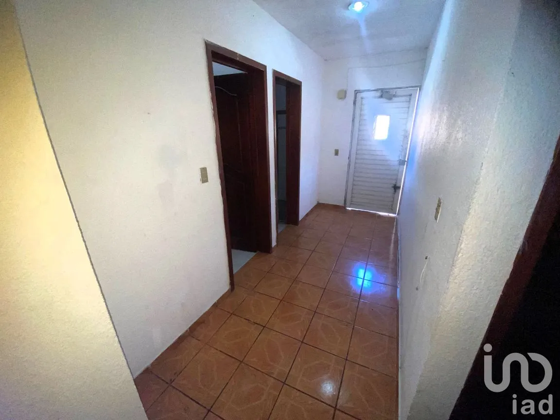 Casa en Venta en Santa Teresita, Tepic, Nayarit | NEX-292167 | iad México | Foto 6 de 16