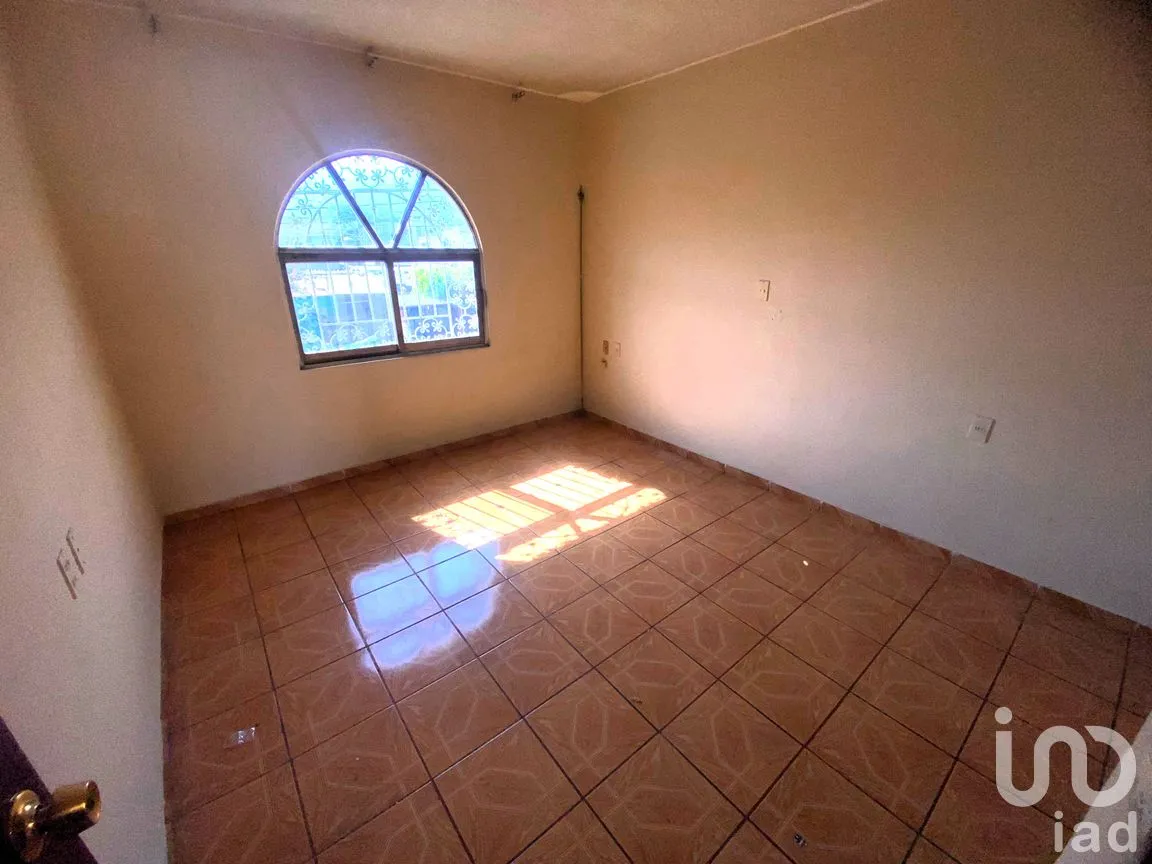 Casa en Venta en Santa Teresita, Tepic, Nayarit | NEX-292167 | iad México | Foto 7 de 16