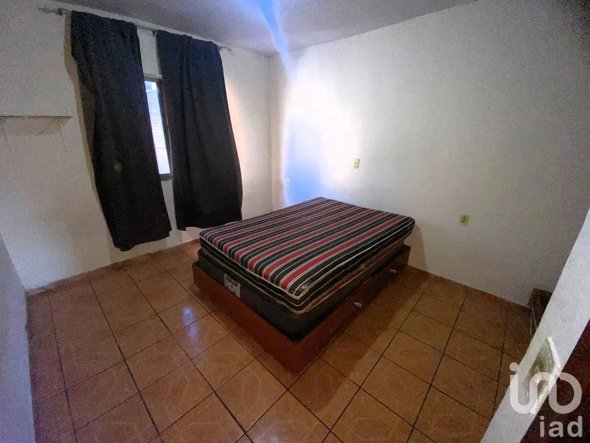 Casa en Venta en Santa Teresita, Tepic, Nayarit | NEX-292167 | iad México | Foto 8 de 16