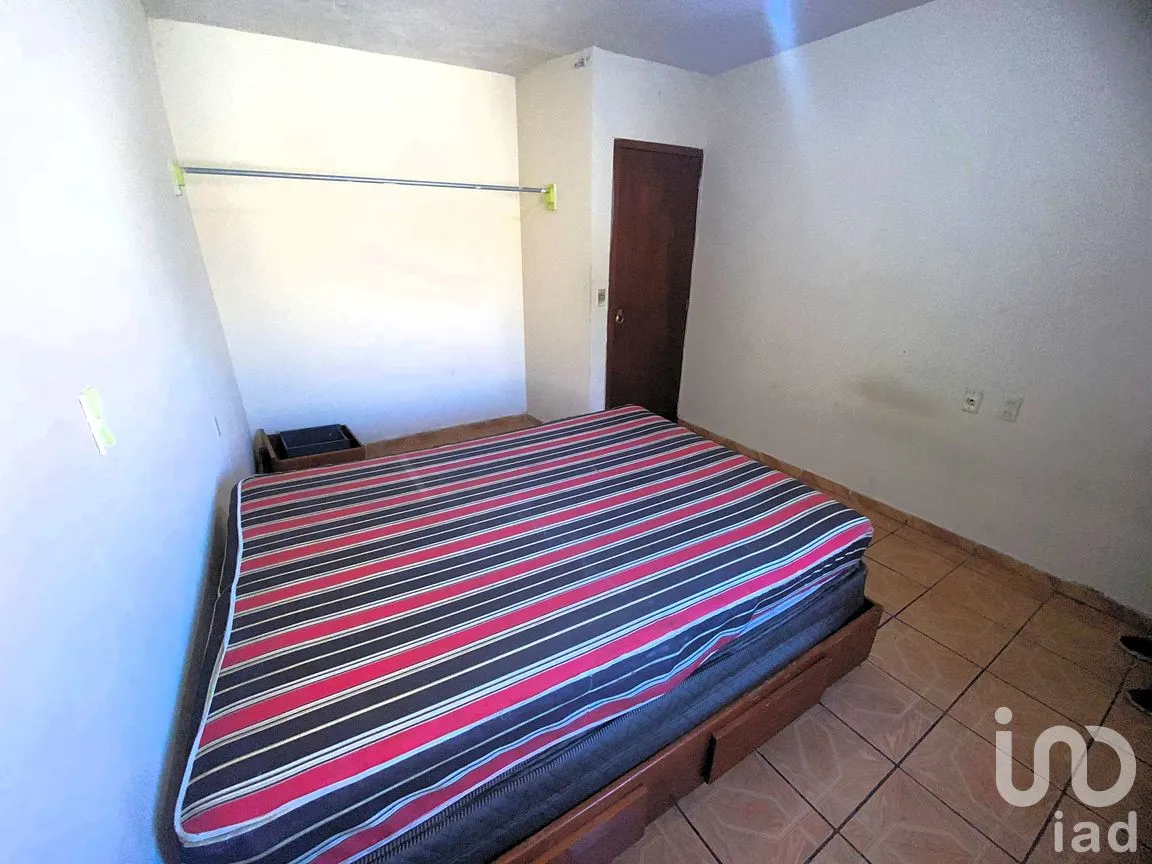 Casa en Venta en Santa Teresita, Tepic, Nayarit | NEX-292167 | iad México | Foto 9 de 16