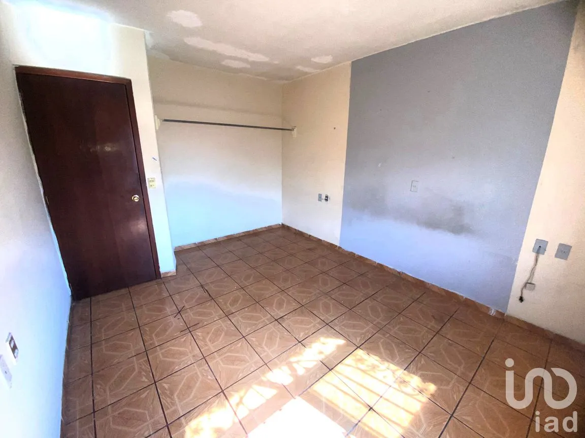 Casa en Venta en Santa Teresita, Tepic, Nayarit | NEX-292167 | iad México | Foto 10 de 16