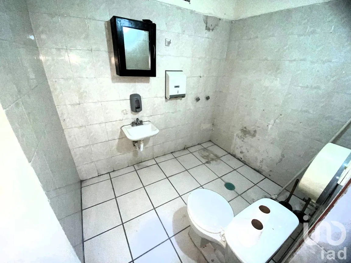 Casa en Venta en Lázaro Cárdenas, Tepic, Nayarit | NEX-292731 | iad México | Foto 11 de 30