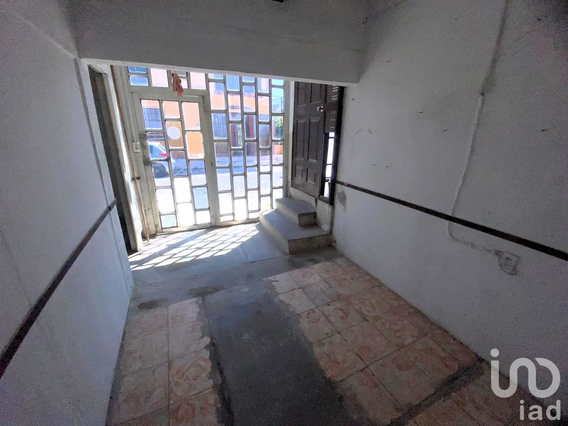 Casa en Venta en Lázaro Cárdenas, Tepic, Nayarit | NEX-292731 | iad México | Foto 12 de 30