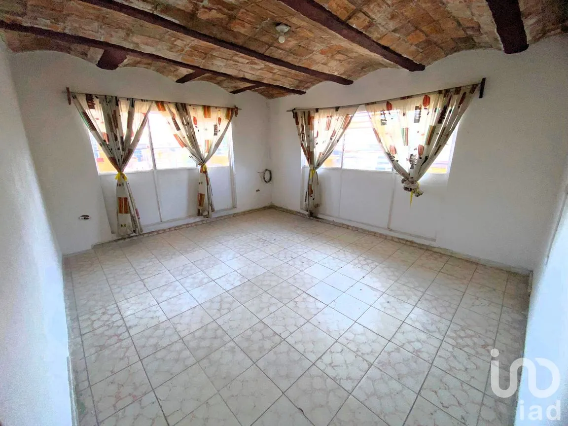 Casa en Venta en Lázaro Cárdenas, Tepic, Nayarit | NEX-292731 | iad México | Foto 13 de 30