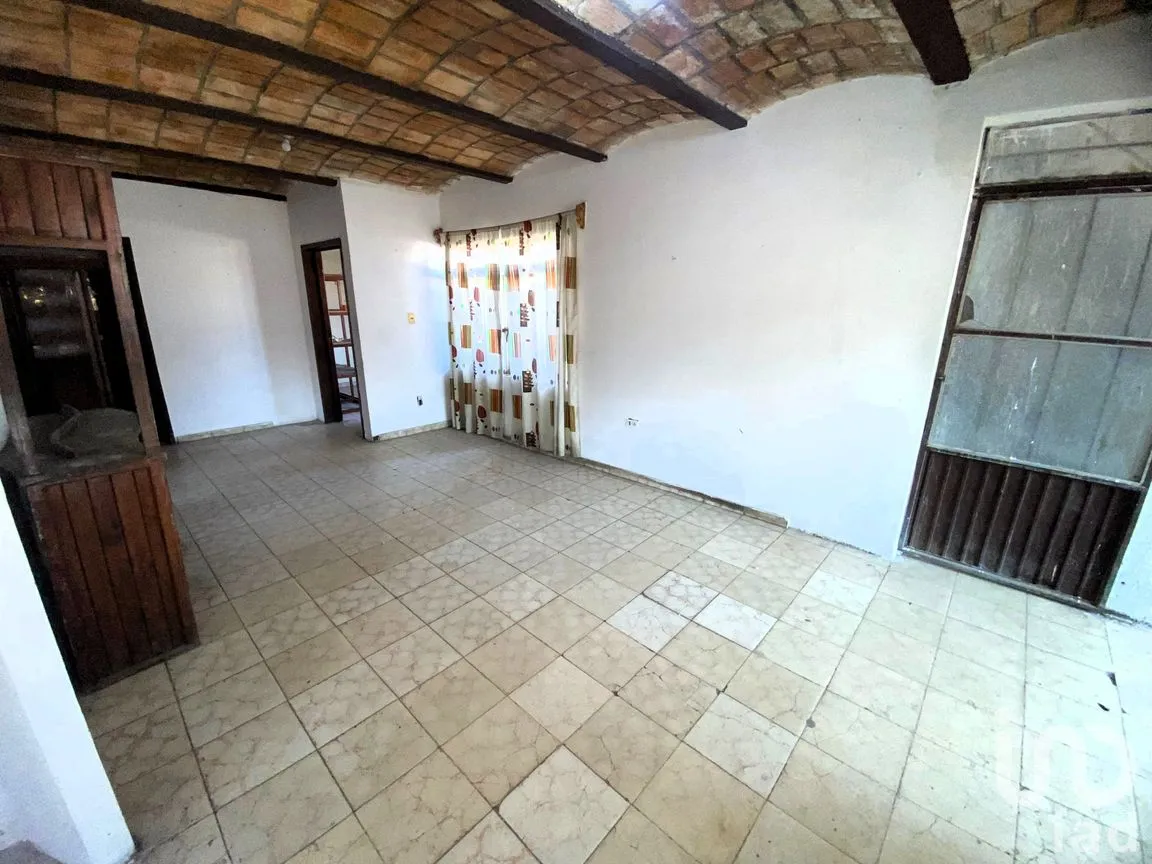 Casa en Venta en Lázaro Cárdenas, Tepic, Nayarit | NEX-292731 | iad México | Foto 15 de 30
