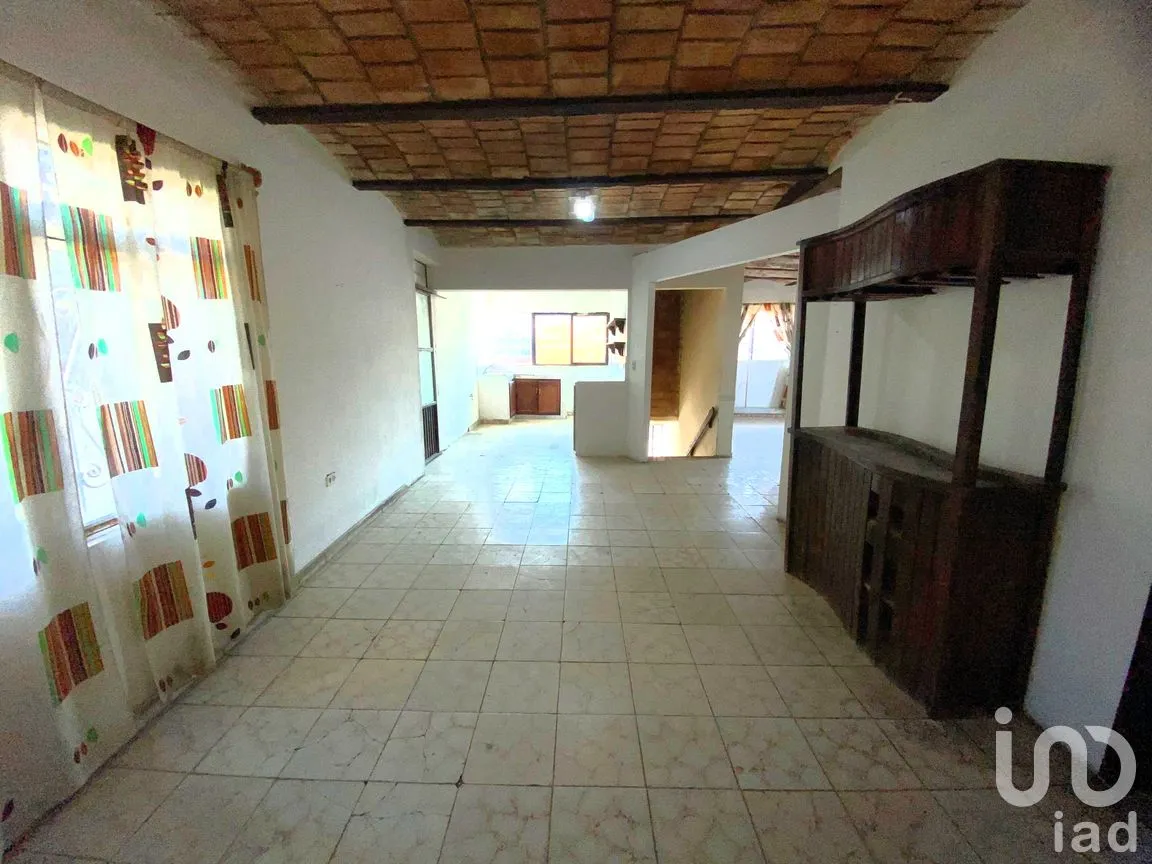 Casa en Venta en Lázaro Cárdenas, Tepic, Nayarit | NEX-292731 | iad México | Foto 18 de 30