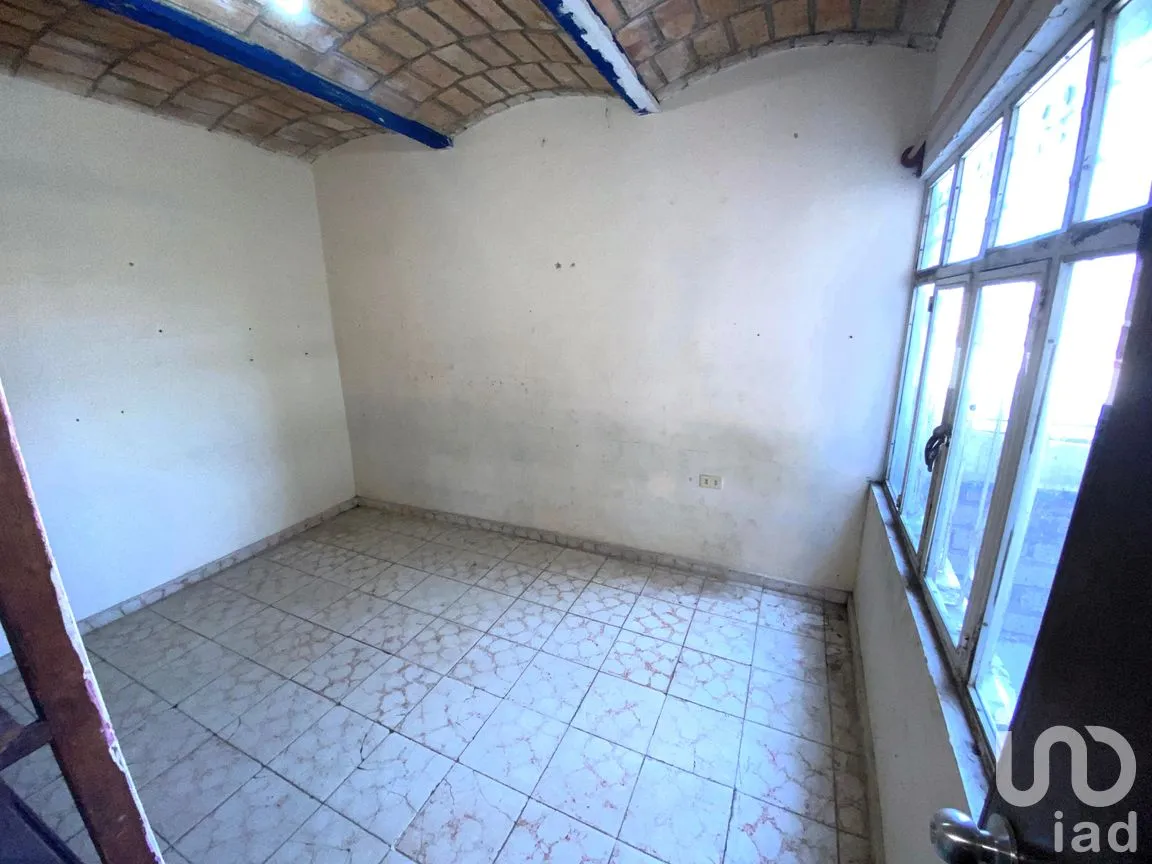 Casa en Venta en Lázaro Cárdenas, Tepic, Nayarit | NEX-292731 | iad México | Foto 19 de 30