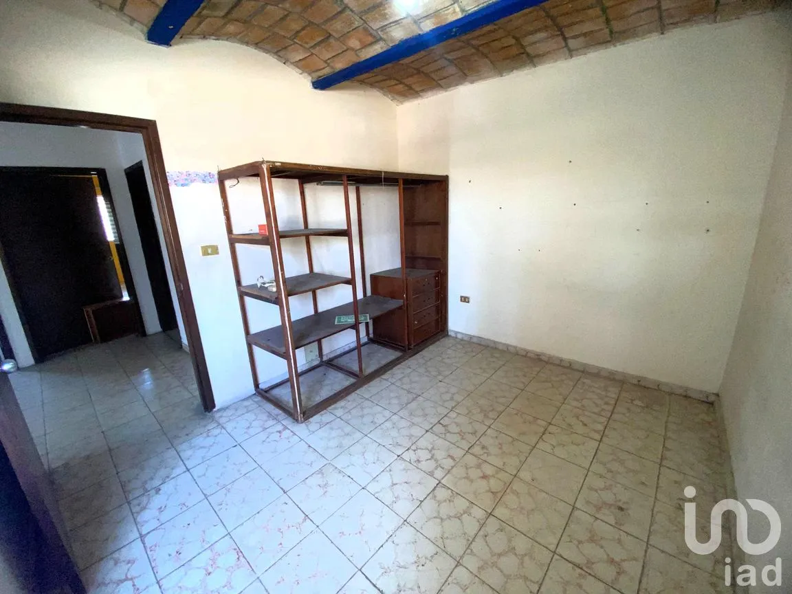 Casa en Venta en Lázaro Cárdenas, Tepic, Nayarit | NEX-292731 | iad México | Foto 20 de 30