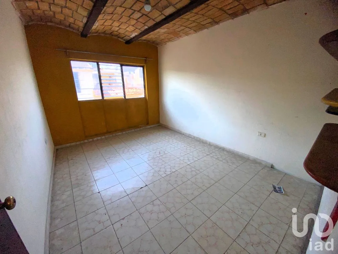 Casa en Venta en Lázaro Cárdenas, Tepic, Nayarit | NEX-292731 | iad México | Foto 21 de 30