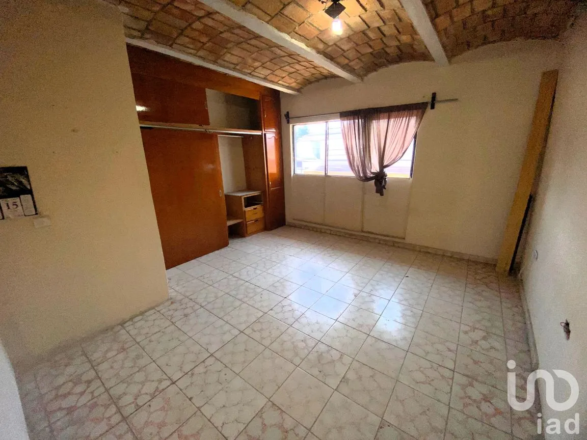 Casa en Venta en Lázaro Cárdenas, Tepic, Nayarit | NEX-292731 | iad México | Foto 22 de 30