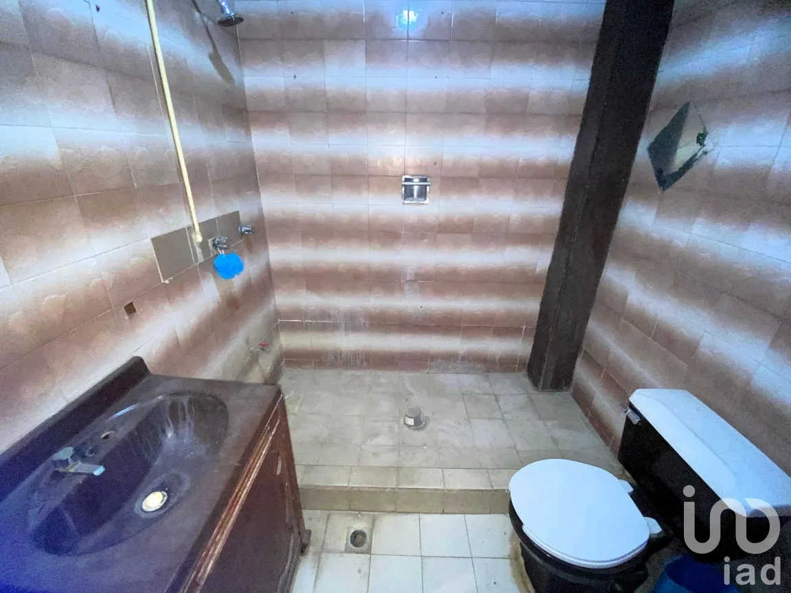Casa en Venta en Lázaro Cárdenas, Tepic, Nayarit | NEX-292731 | iad México | Foto 23 de 30