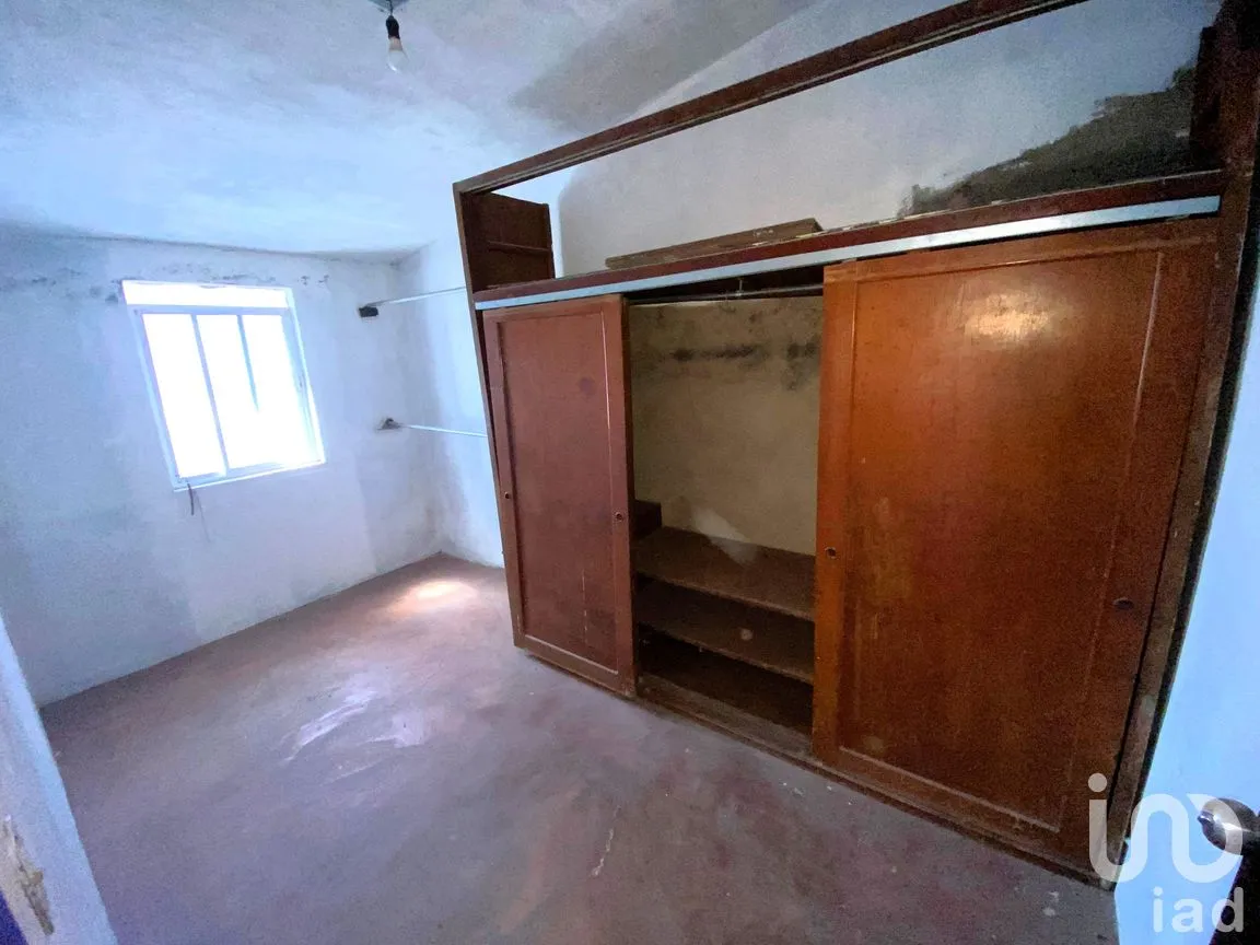 Casa en Venta en Lázaro Cárdenas, Tepic, Nayarit | NEX-292731 | iad México | Foto 24 de 30