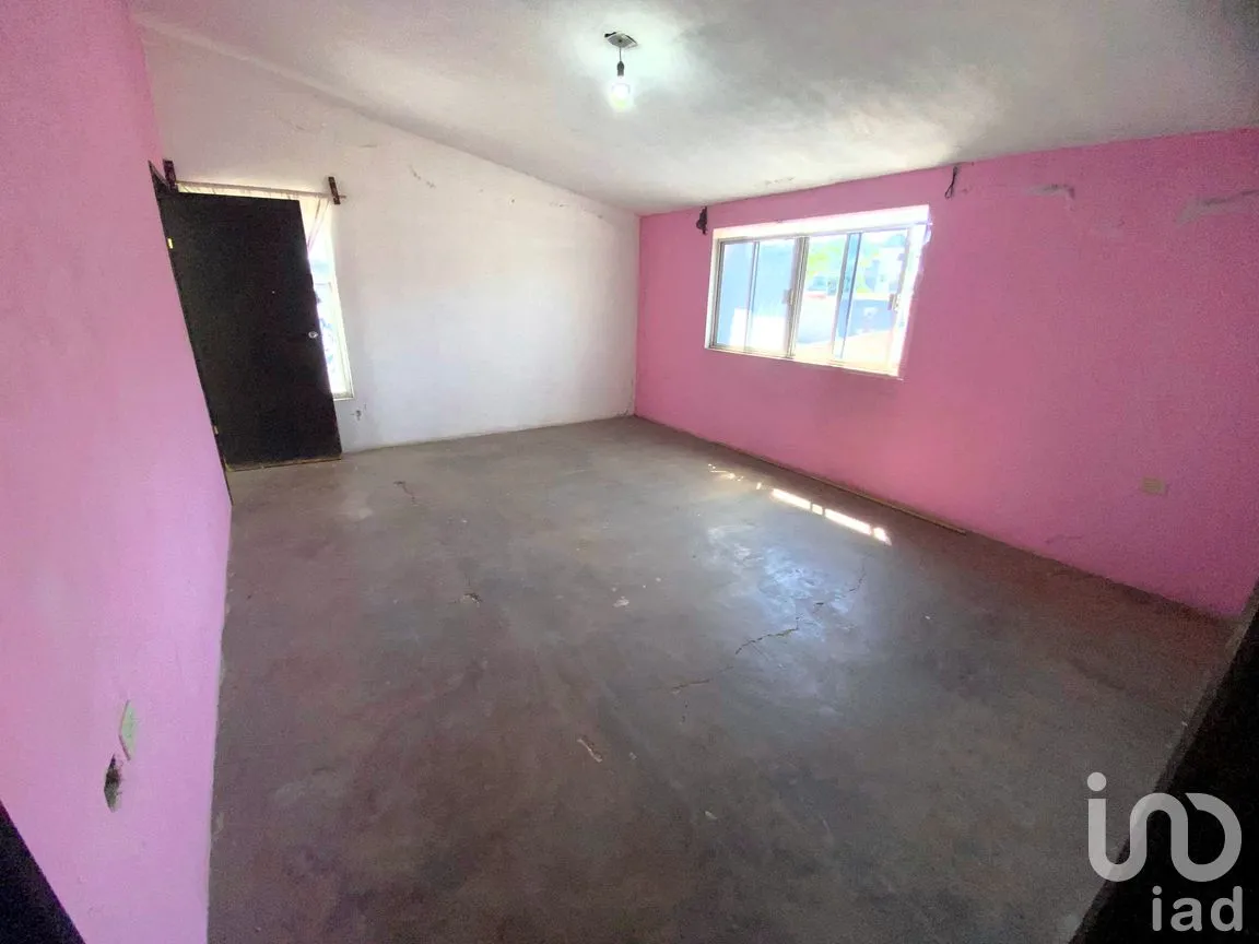 Casa en Venta en Lázaro Cárdenas, Tepic, Nayarit | NEX-292731 | iad México | Foto 25 de 30