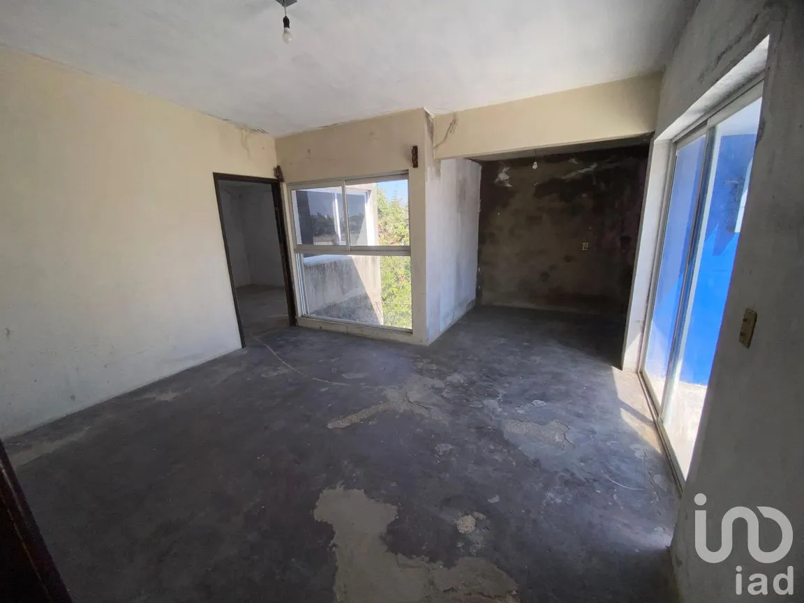 Casa en Venta en Lázaro Cárdenas, Tepic, Nayarit | NEX-292731 | iad México | Foto 26 de 30