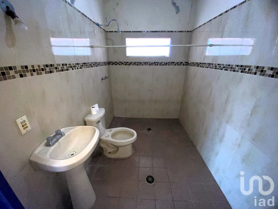 Casa en Venta en Lázaro Cárdenas, Tepic, Nayarit | NEX-292731 | iad México | Foto 27 de 30