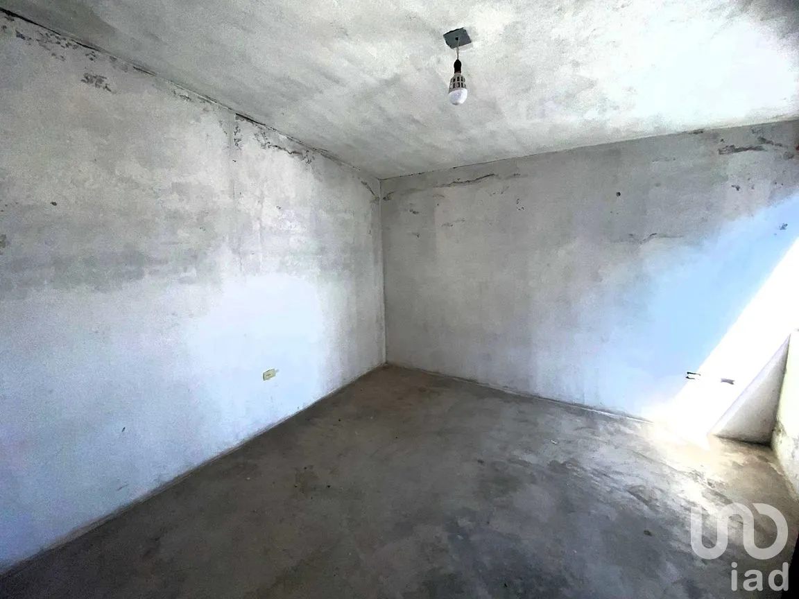 Casa en Venta en Lázaro Cárdenas, Tepic, Nayarit | NEX-292731 | iad México | Foto 29 de 30