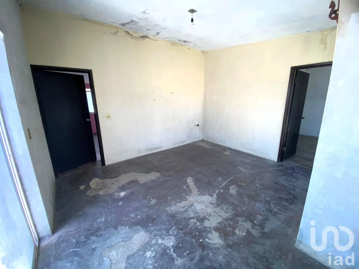 Casa en Venta en Lázaro Cárdenas, Tepic, Nayarit | NEX-292731 | iad México | Foto 30 de 30