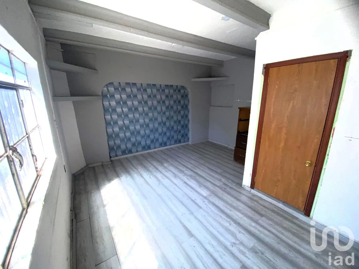 Casa en Venta en Lázaro Cárdenas, Tepic, Nayarit | NEX-292731 | iad México | Foto 5 de 30