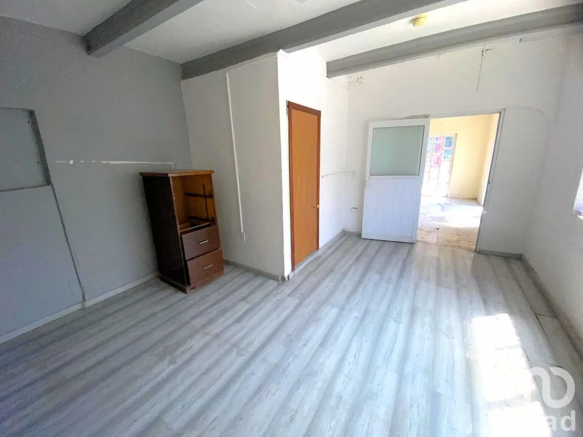 Casa en Venta en Lázaro Cárdenas, Tepic, Nayarit | NEX-292731 | iad México | Foto 6 de 30