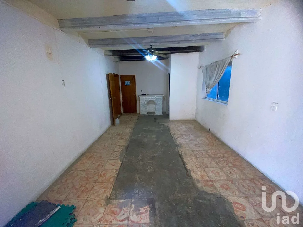 Casa en Venta en Lázaro Cárdenas, Tepic, Nayarit | NEX-292731 | iad México | Foto 8 de 30