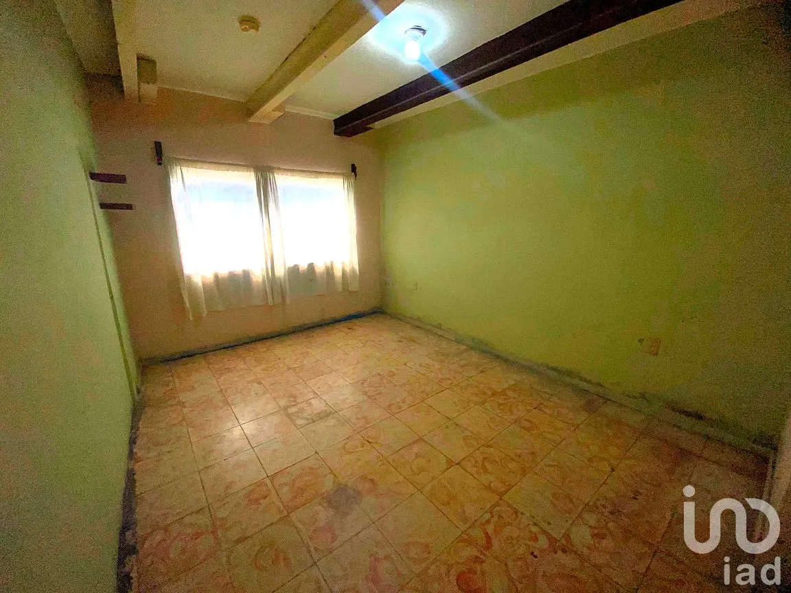 Casa en Venta en Lázaro Cárdenas, Tepic, Nayarit | NEX-292731 | iad México | Foto 9 de 30
