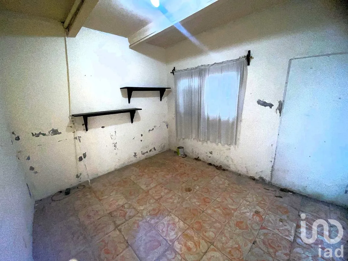 Casa en Venta en Lázaro Cárdenas, Tepic, Nayarit | NEX-292731 | iad México | Foto 10 de 30