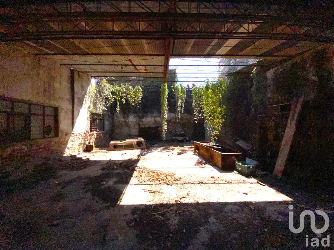 Bodega en Venta en Juárez, Santiago Ixcuintla, Nayarit | NEX-293466 | iad México | Foto 17 de 17
