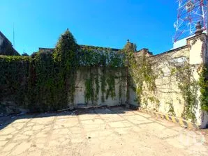 NEX-293466 - Bodega en Venta, con 1 baño, con 786 m2 de construcción en Juárez, CP 63350, Nayarit.