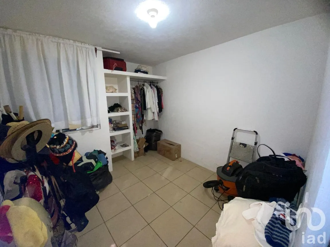 Casa en Venta en Senderos del Monte, Tepic, Nayarit | NEX-293699 | iad México | Foto 12 de 14