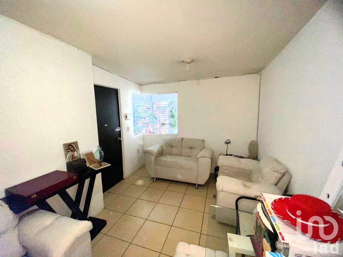 Casa en Venta en Senderos del Monte, Tepic, Nayarit | NEX-293699 | iad México | Foto 7 de 14