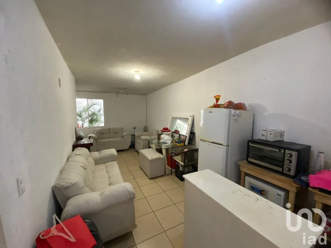 Casa en Venta en Senderos del Monte, Tepic, Nayarit | NEX-293699 | iad México | Foto 10 de 14