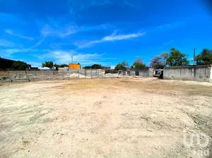 NEX-294833 - Terreno en Venta.