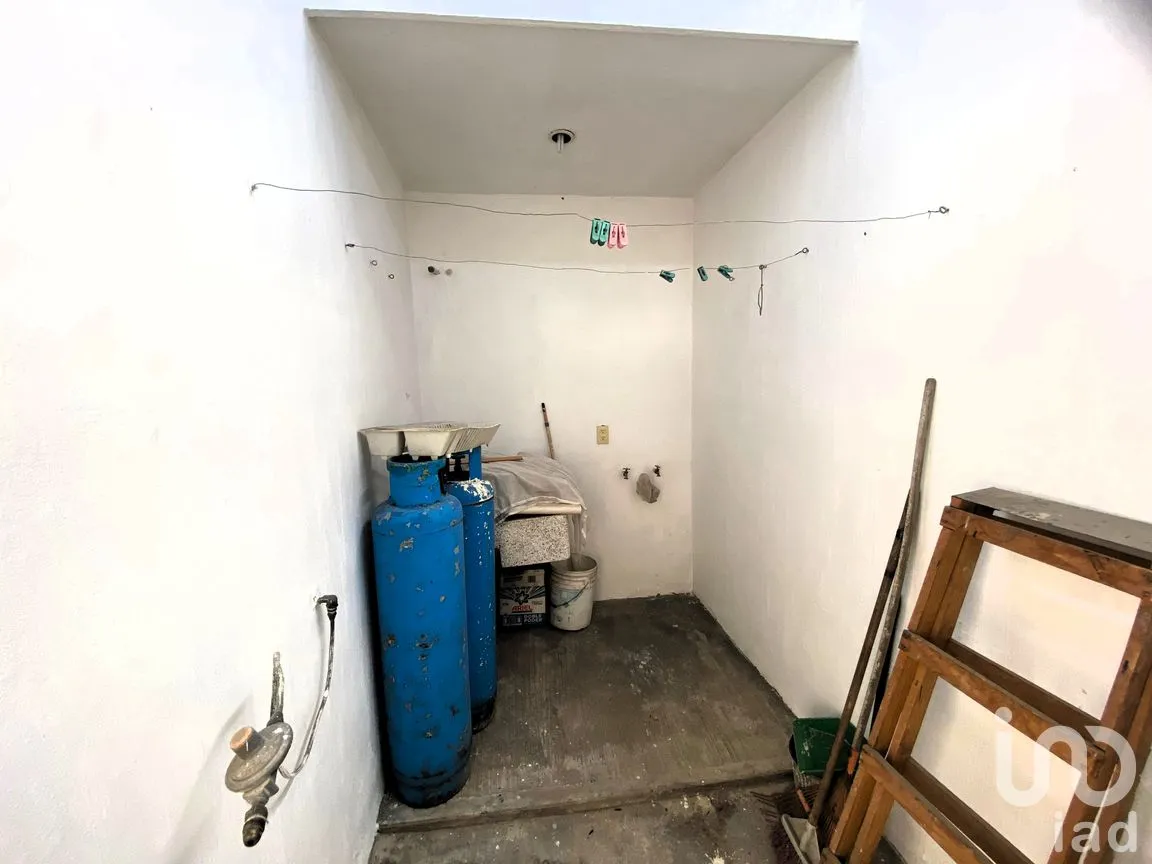 Casa en Venta en Luis Donaldo Colosio, Tepic, Nayarit | NEX-295060 | iad México | Foto 13 de 20