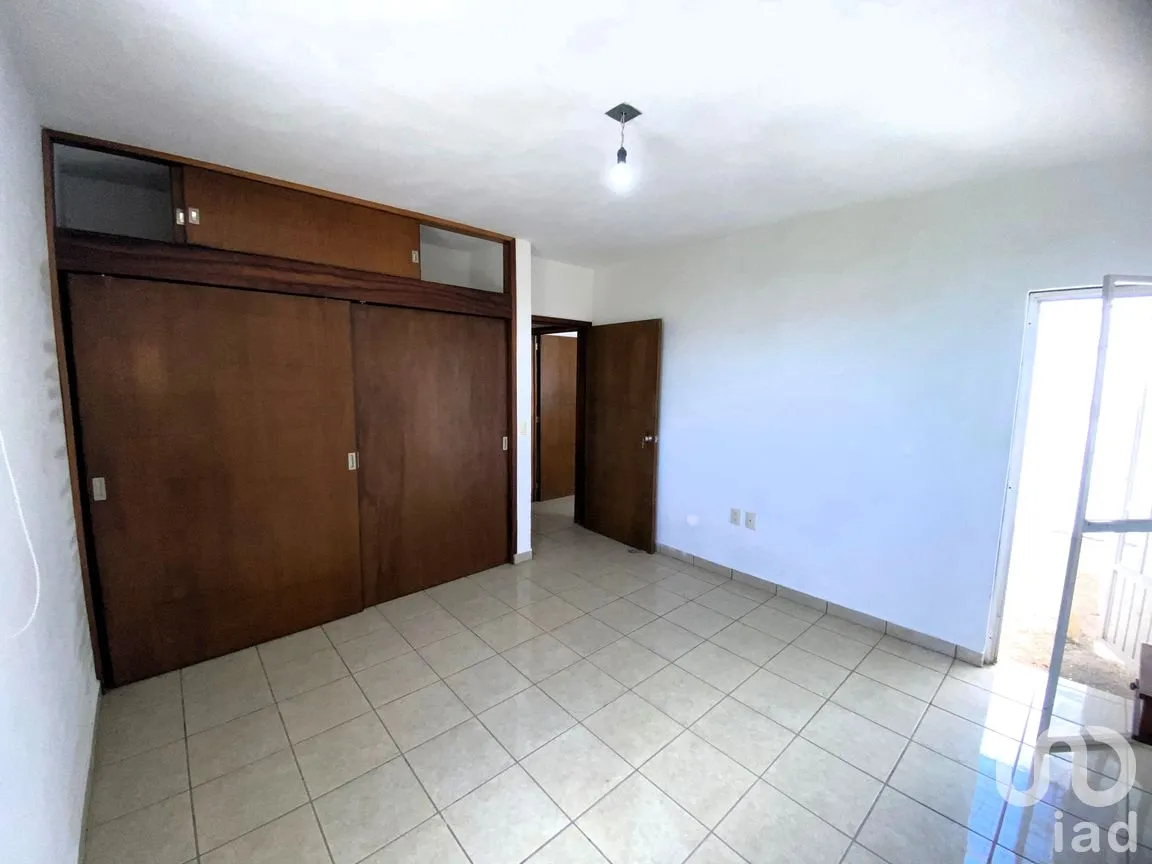 Casa en Venta en Luis Donaldo Colosio, Tepic, Nayarit | NEX-295060 | iad México | Foto 14 de 20
