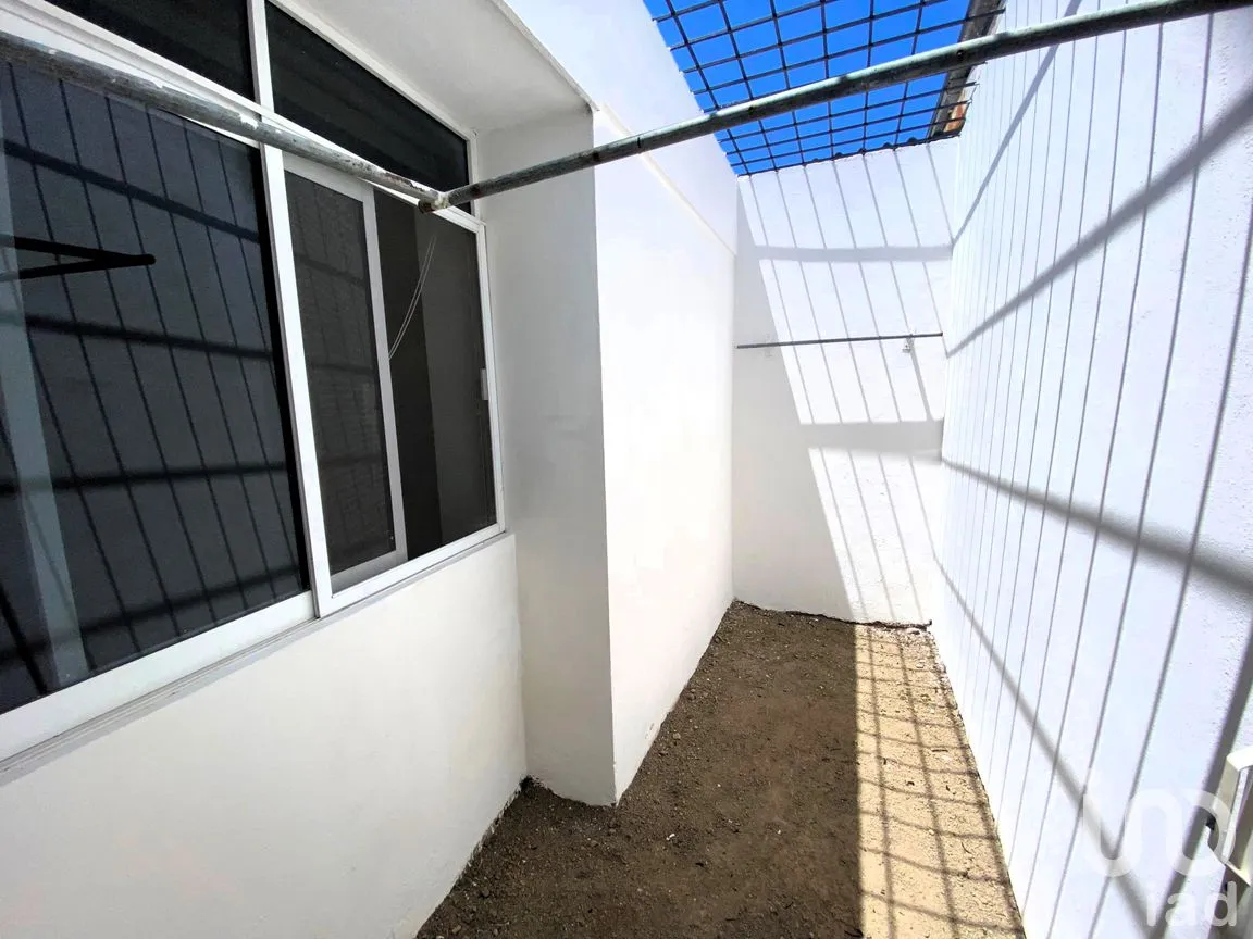Casa en Venta en Luis Donaldo Colosio, Tepic, Nayarit | NEX-295060 | iad México | Foto 15 de 20