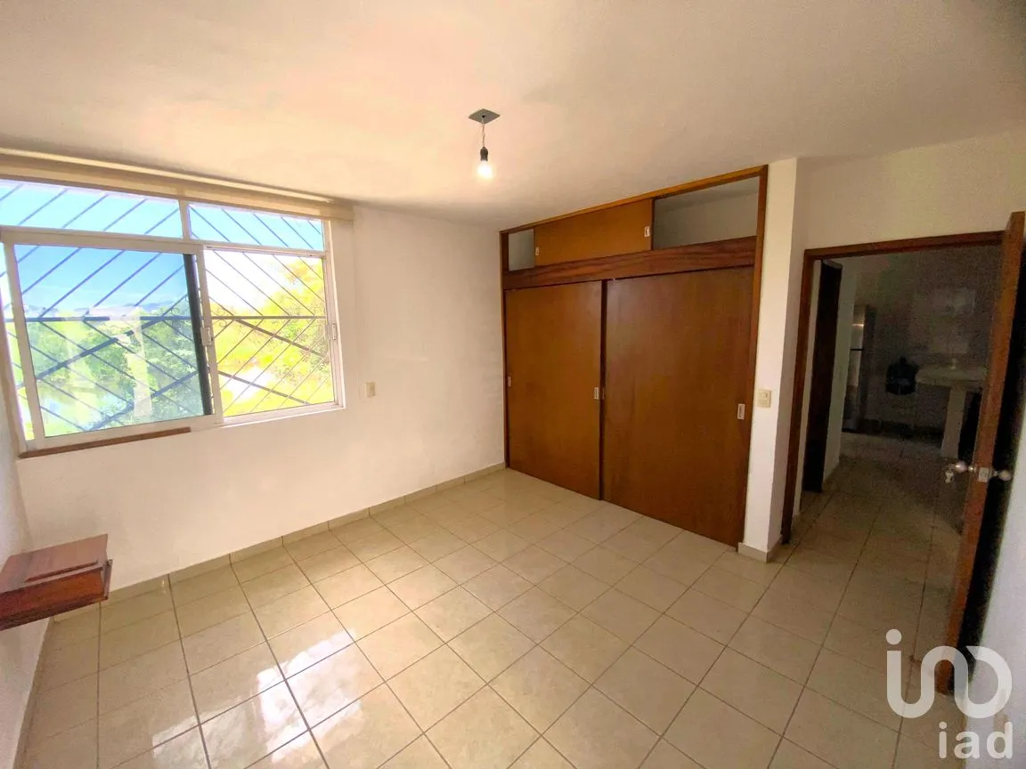 Casa en Venta en Luis Donaldo Colosio, Tepic, Nayarit | NEX-295060 | iad México | Foto 16 de 20