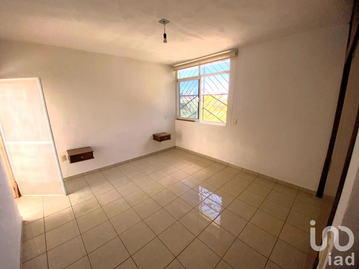 Casa en Venta en Luis Donaldo Colosio, Tepic, Nayarit | NEX-295060 | iad México | Foto 17 de 20