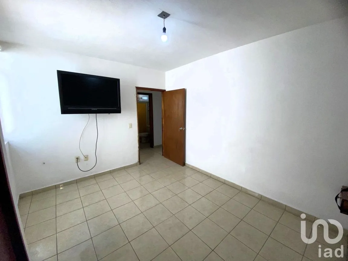 Casa en Venta en Luis Donaldo Colosio, Tepic, Nayarit | NEX-295060 | iad México | Foto 18 de 20