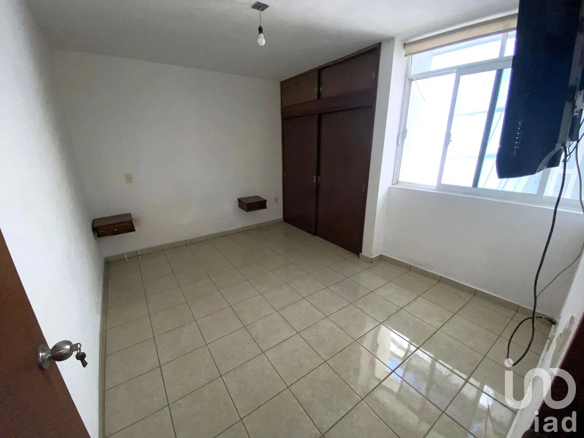 Casa en Venta en Luis Donaldo Colosio, Tepic, Nayarit | NEX-295060 | iad México | Foto 19 de 20
