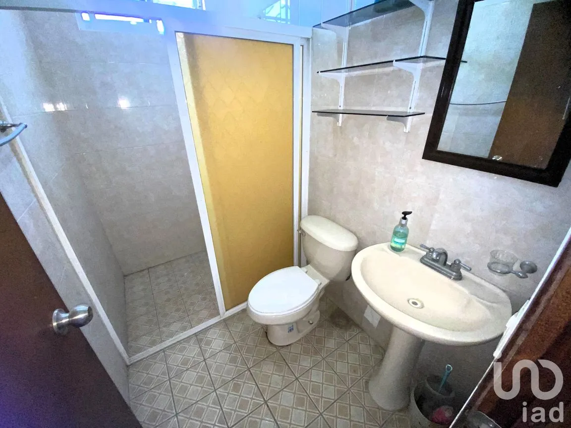 Casa en Venta en Luis Donaldo Colosio, Tepic, Nayarit | NEX-295060 | iad México | Foto 20 de 20