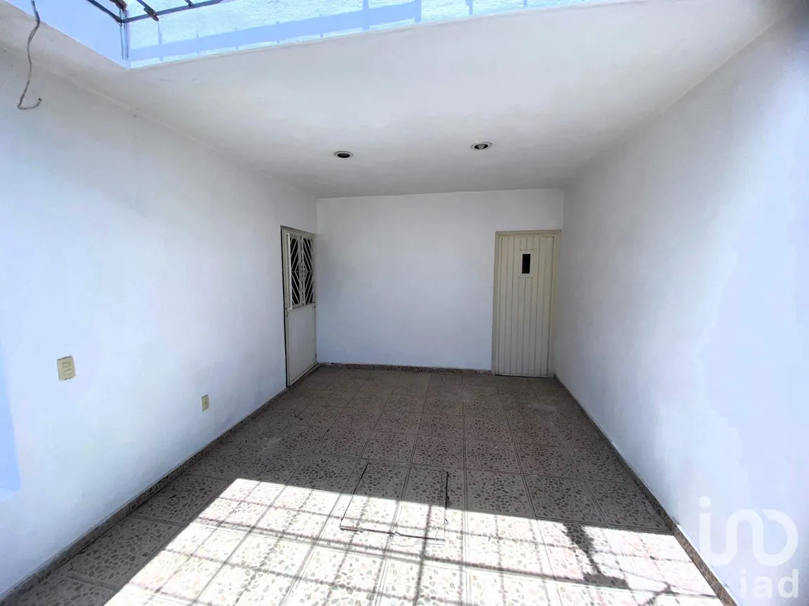 Casa en Venta en Luis Donaldo Colosio, Tepic, Nayarit | NEX-295060 | iad México | Foto 4 de 20