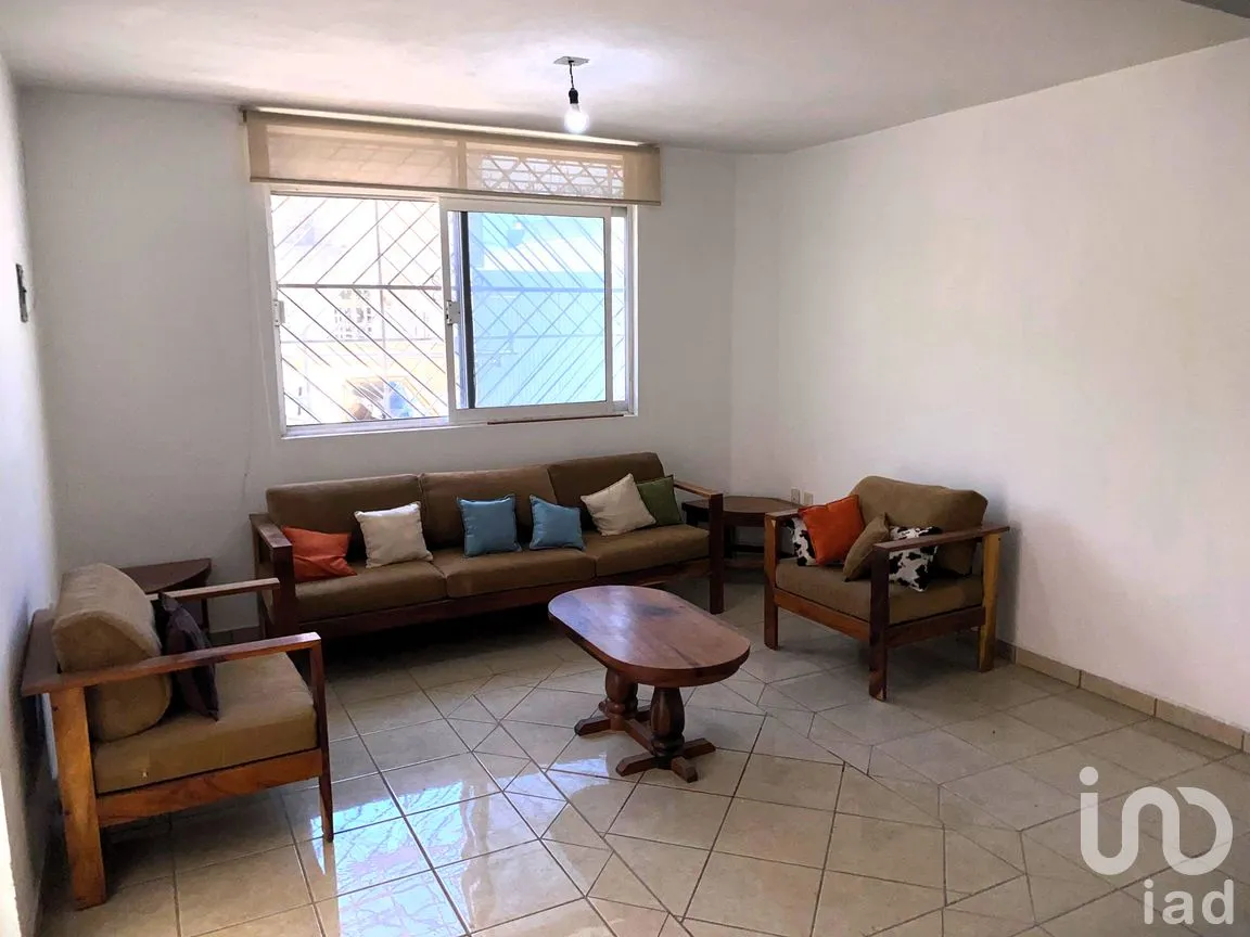 Casa en Venta en Luis Donaldo Colosio, Tepic, Nayarit | NEX-295060 | iad México | Foto 5 de 20