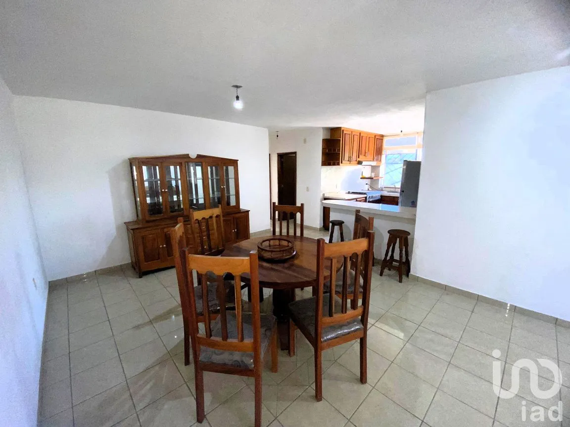 Casa en Venta en Luis Donaldo Colosio, Tepic, Nayarit | NEX-295060 | iad México | Foto 7 de 20
