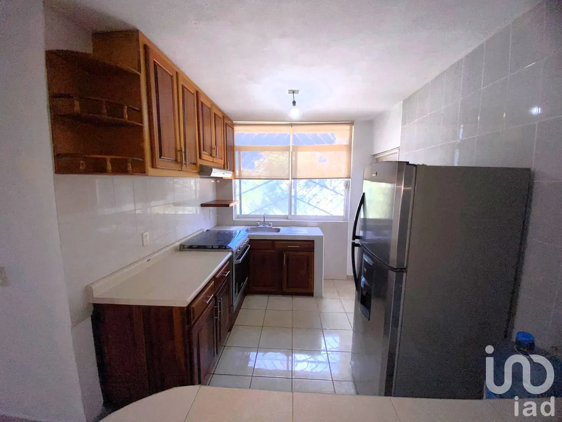 Casa en Venta en Luis Donaldo Colosio, Tepic, Nayarit | NEX-295060 | iad México | Foto 10 de 20