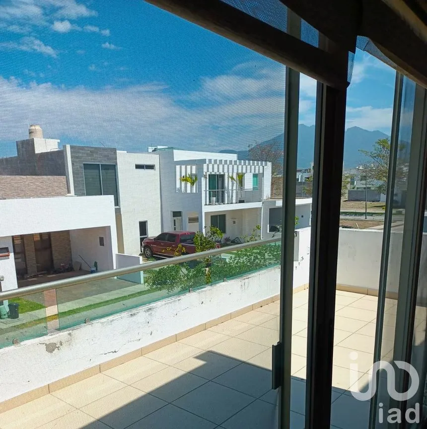 Casa en Venta en Bonaterra, Tepic, Nayarit | NEX-297883 | iad México | Foto 11 de 15